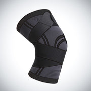 Knee Pad Fitness Sports Running Squat Non-slip Protective Gear